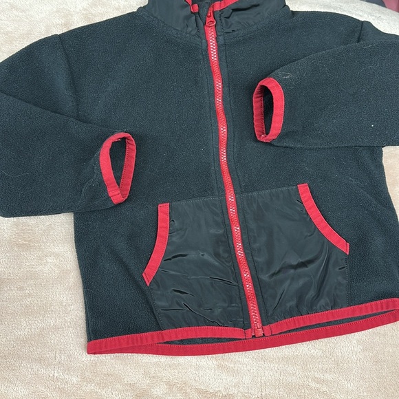 Baby Boy Set - Picture 2 of 4